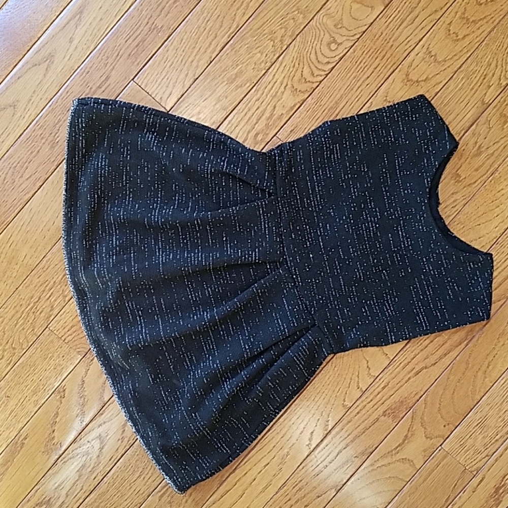 Toddler dress